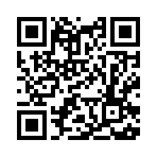 QR Code for 3LPqnARwFiLSTMNAmtTnZDanqLdpg6FRpH