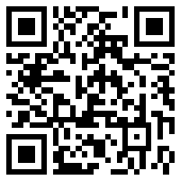 QR Code for 3LPqog8cgCL1dYF2ABcjgBToS9bqKar9XS