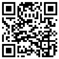 QR Code for 3LPqqd2P5AFp9w82UJNCTKLp7mnJFJBC9b