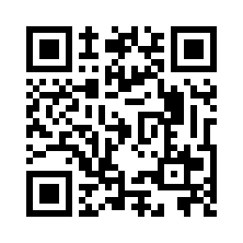 QR Code for 3LPqs4ZQbXg3vtDfy18RaWCChVtJWwW295