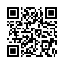 QR Code for 3LPqx7gc9B5raEWLPhbbr96bWRTZiEaeFD
