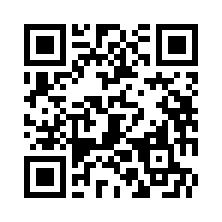 QR Code for 3LPr2Zz2zCC8fiJTrs2AMEv8pPmX3iGSmP