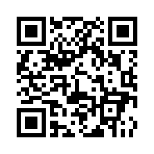QR Code for 3LPrDWgMsEXNtk9DpXgNwP5aWJ5EHP2WCn