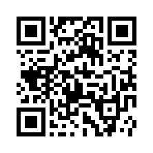 QR Code for 3LPrEX9AgHMSZypJRpyFaViUoSCZu7XVjx