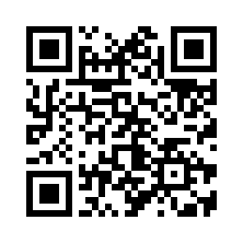 QR Code for 3LPrHTPzgam2kc2TJ1Z3t1hmQT1jLZ1RTu