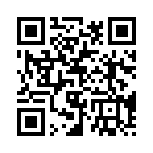 QR Code for 3LPrKGK5YjzoWbjmiXZPVDM5uj2Cs7iWad