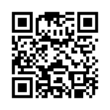 QR Code for 3LPrLSSdoh8v2EajV8RPnFfpJXRufWM3Rg