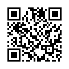 QR Code for 3LPrP1djaKgtuBCcEXiGGCDJozV8KvRKH8