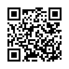 QR Code for 3LPrTABkAMKGXwaBxmtBfVfeXrbJbDirJi