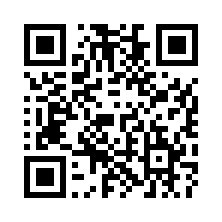 QR Code for 3LPrYwjdo2mtWkaqVTS1SPff6CWVrRDUwP