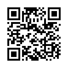QR Code for 3LPra4mbNBvmbxq49Mpmt691ViBDzTp2bt