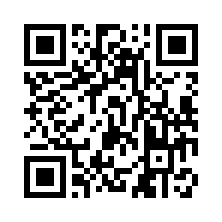 QR Code for 3LPrcRheCCn5Jr3a9icxXrCGghwShd4cve