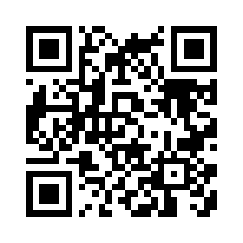 QR Code for 3LPrdCZPYfoZrWYCWtpN5G5WBbtkc5gHF2