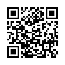 QR Code for 3LPrizknW8PsCnaqcX8VJ9yk44CboEUipn