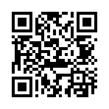 QR Code for 3LProdf5TzEVoW3cWTiC59MCe1kMPYaKQX