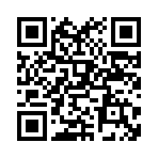 QR Code for 3LPrrtLbQqfQesR7FmeA3m96af3BZinFHr