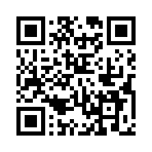 QR Code for 3LPrsHSNZyutS6Pcr46NUJATS5yij6FyNU