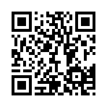 QR Code for 3LPrtcTAFws9uyGAxufW7kU7M2fksKaSy4