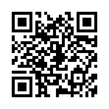 QR Code for 3LPs2WnZm15AahDpyXd7VGDx8AwFUHLaxy