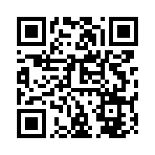 QR Code for 3LPs5WxtWVxfrGRgHT7oiB6kknMqwrnijc