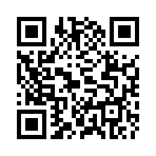 QR Code for 3LPs6caAoJ2WfebNficWi2UcomXU8LYEfK