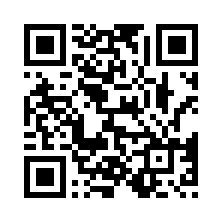 QR Code for 3LPs8gA9XJRnVmKE98QMS2Ght9atQyoBxH