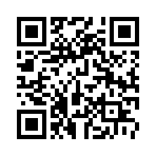 QR Code for 3LPsAPq8gD6ht6L2bc3XWZXS7MLaevKtSy