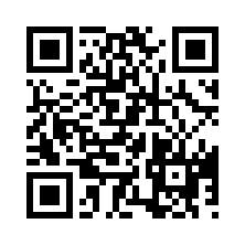 QR Code for 3LPsAyHgjvV8UmZU9Fp73jkjiBL2apJTPd