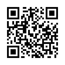 QR Code for 3LPsFKueutxWSBwTdDVDasq2aZBuR4CEWM