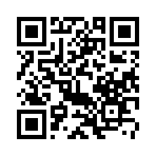QR Code for 3LPsFxEyfqdrzrSTZoKMATgo7Cta49zoCc
