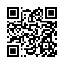 QR Code for 3LPsGiEGGAYiA92QLueuc6bmYXNFScpLkV