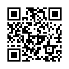 QR Code for 3LPsHL3CbF1kG1tshiTuhB42Zg2fJDMptf