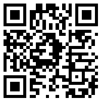 QR Code for 3LPsHNpidjvGmfpByGwMP7AbmotREZayuT