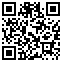 QR Code for 3LPsWTrfifC1PkgvFy98gxDMz4SBELtpKj