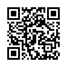 QR Code for 3LPsXK9gQUpULaHyjbCarfmQLPRpBLT2he
