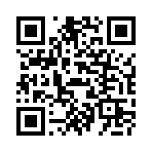 QR Code for 3LPsfk69evjPznmPPbi1Pcx45vsc4HDw9L
