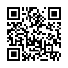 QR Code for 3LPsikrrufaTuCF5Ei9CnARrLS3oggjUr9