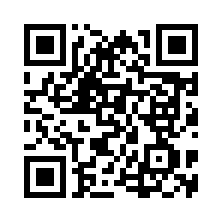 QR Code for 3LPsiu9rusHAAxuP6XnvBttEYFeDKFWWnz