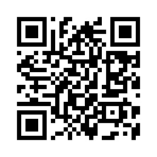 QR Code for 3LPsohMpxthGRrs7C1hqSyPZmG5gEbssVT