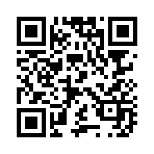QR Code for 3LPt4csRrNSApQyWDjXYoxJozEZESM1jiN