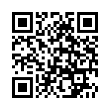QR Code for 3LPt5NsUrjkCLwsYowZ4wmfvB1atKJxEXQ