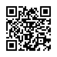 QR Code for 3LPt6tczqFihVc79DUcCcspM4HZDG9e8kx