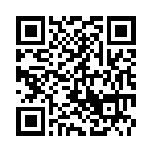 QR Code for 3LPtDpx14hBV8rgiC71fxudZXnkaxyGHTS