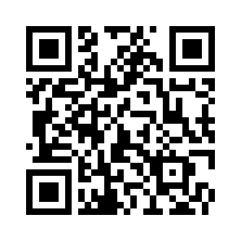 QR Code for 3LPtK8Wb96s5w5BFPptbUc9rUPWYyn4ykF