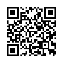 QR Code for 3LPtMCV3yDin5VXcWaTGMLfhaBKCJTDJG5