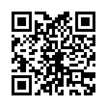 QR Code for 3LPtMVs2MEmsYyCrbCkdTmCfd4qhzuq8xM