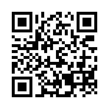 QR Code for 3LPtPA3HBLD11WdXZrDST5YNVSoJ46Fxzh