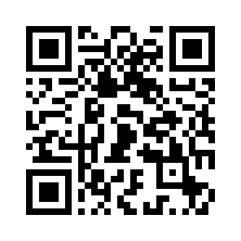 QR Code for 3LPtPAz4N39EswN6nBkPd1srmBaPhyy89e