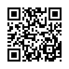 QR Code for 3LPtQLhdsRYFmT8mdUKyma2PXpwHMnM9YQ