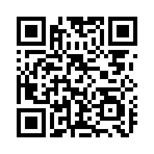 QR Code for 3LPtRYEDxnnGGCbSqQaH3Sk136pgrsAGht